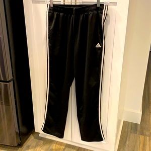 Adidas pants